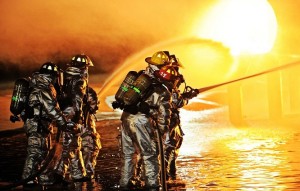 firefighting-image
